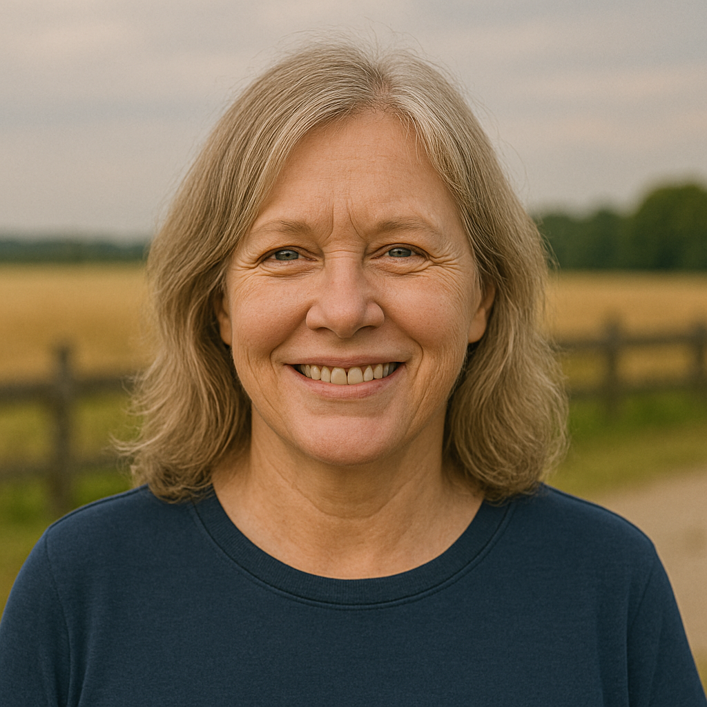 Emily P.