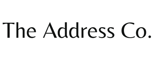 The Address Co.